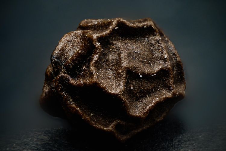 07-11-35-1657096508463025277