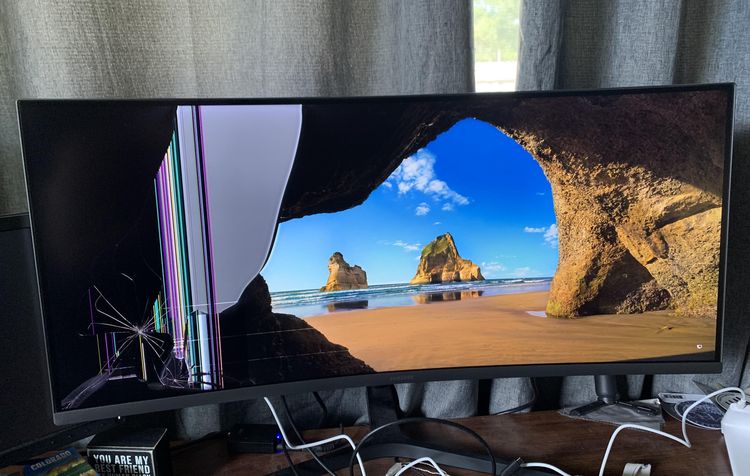 07-11-37-16583062751953258115