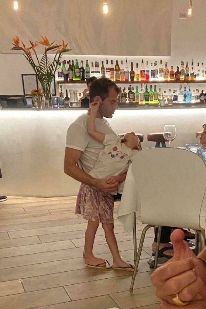 07-12-14-1658481247980717379