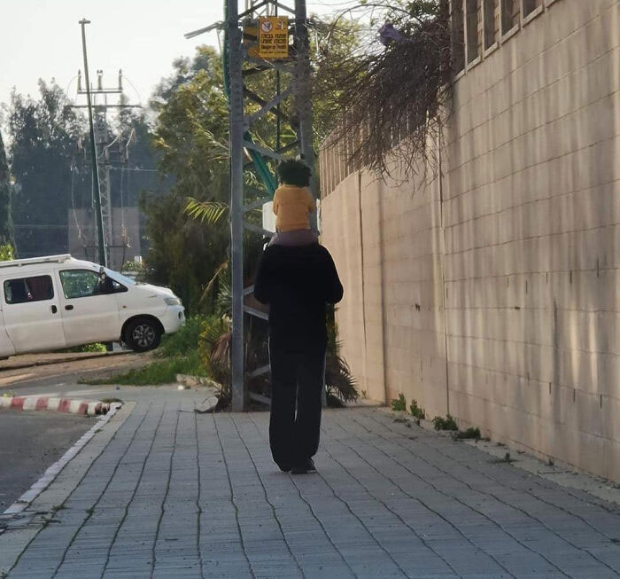 07-12-14-1658481271178147298