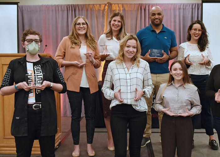 07-12-14-16584812971695659058