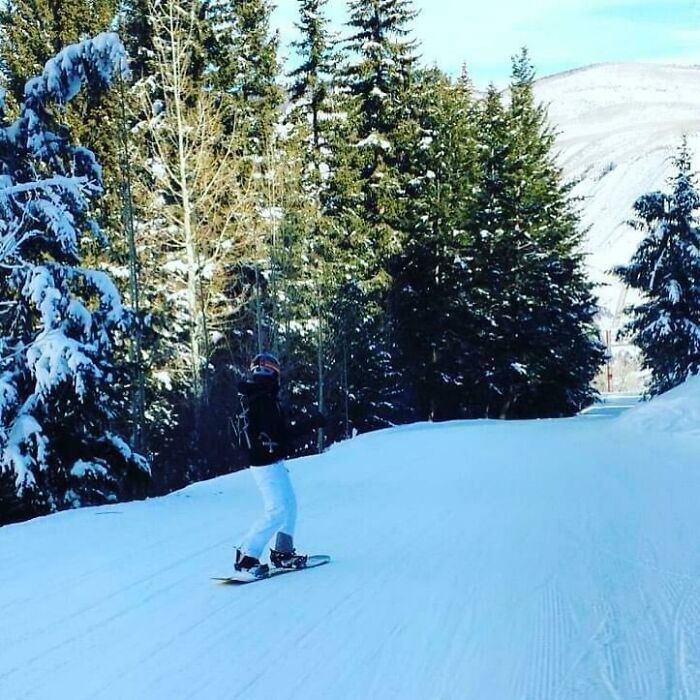 07-12-15-165848130014051997