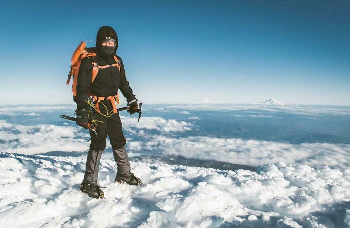 07-12-15-16584813171234098592