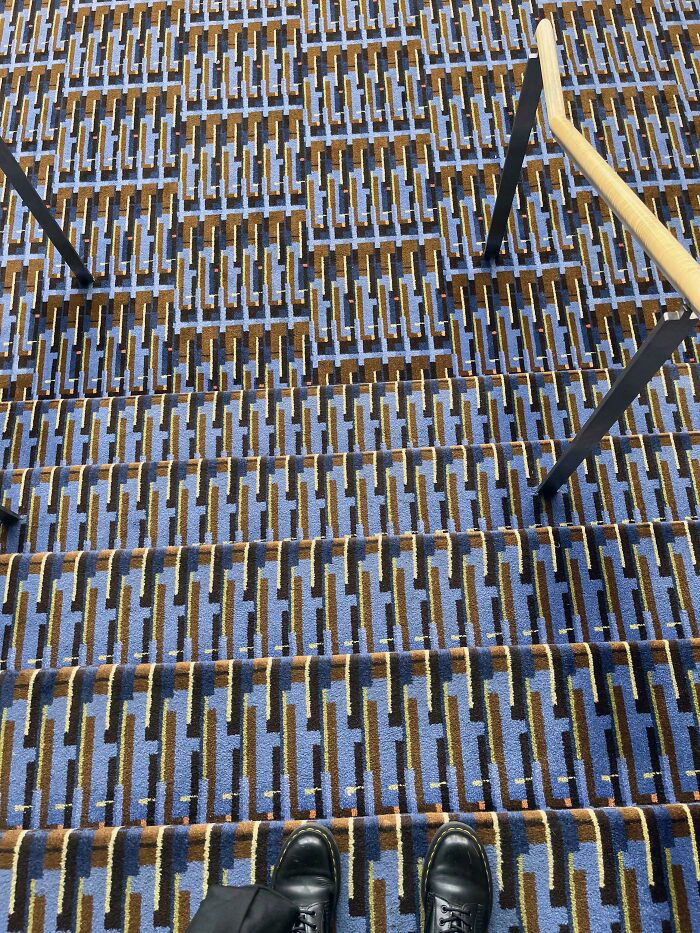 07-12-17-1657185420987592042