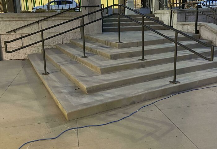 07-12-17-16571854271898657049