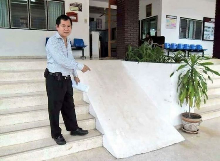 07-12-17-1657185452827698723