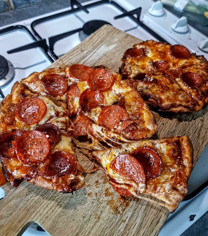 07-12-21-16572721032084174008