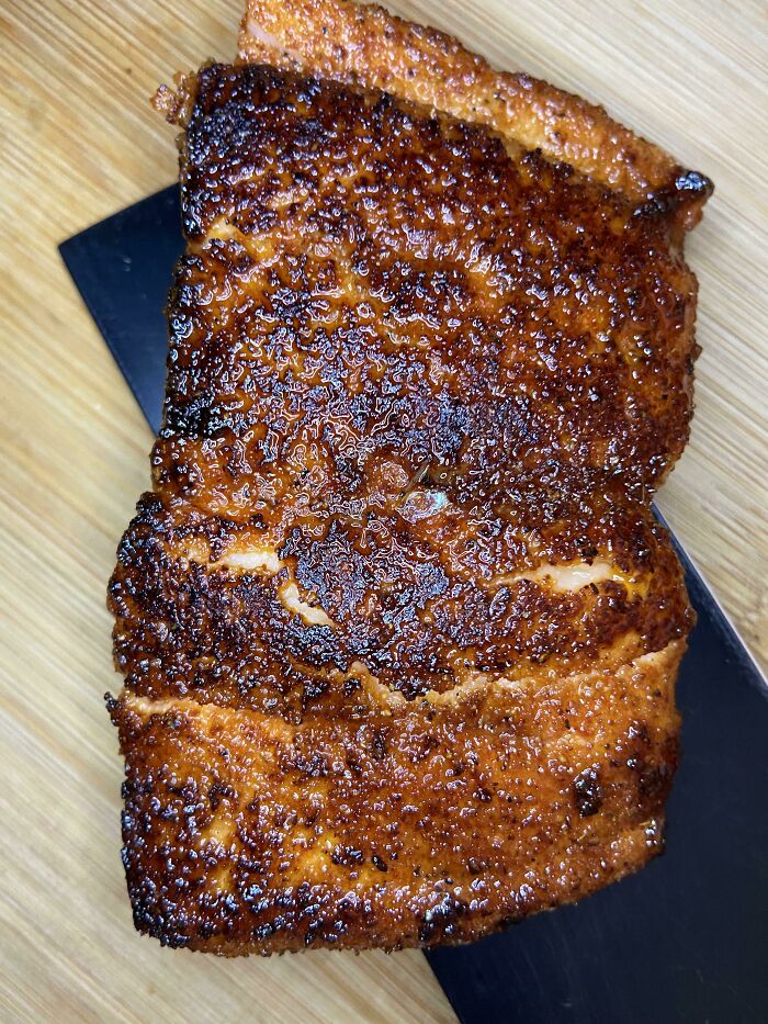 07-12-23-1657272192692423167