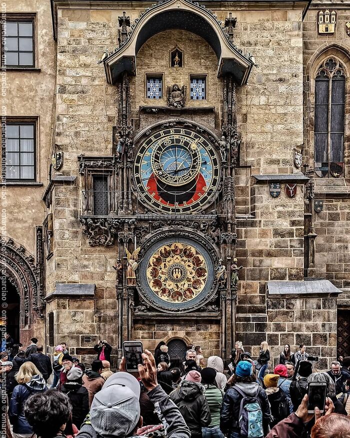 07-12-23-16582225822062258969