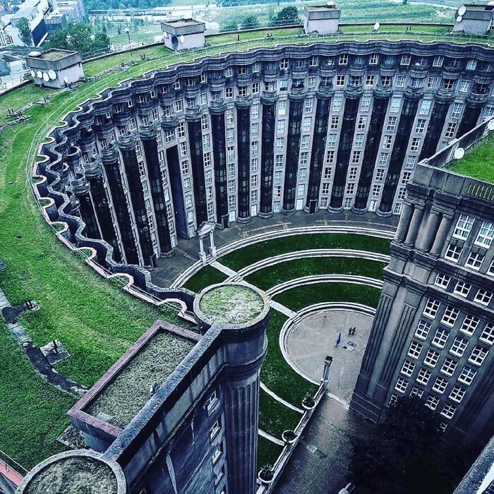 07-12-23-16582226251061617139