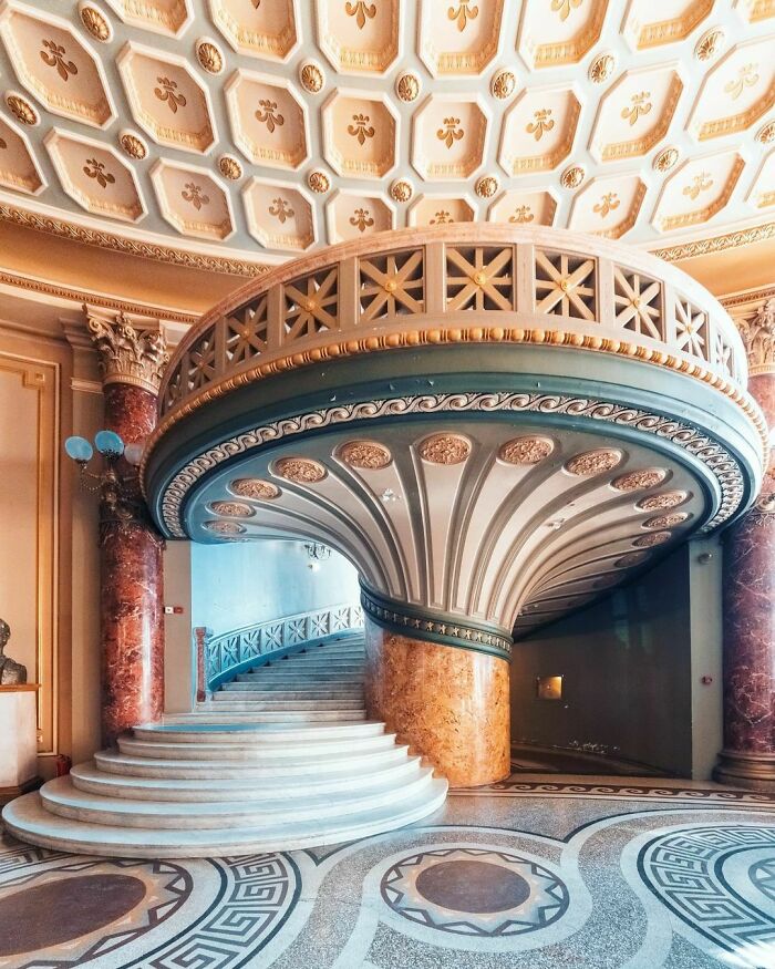 07-12-24-1658222682420668562