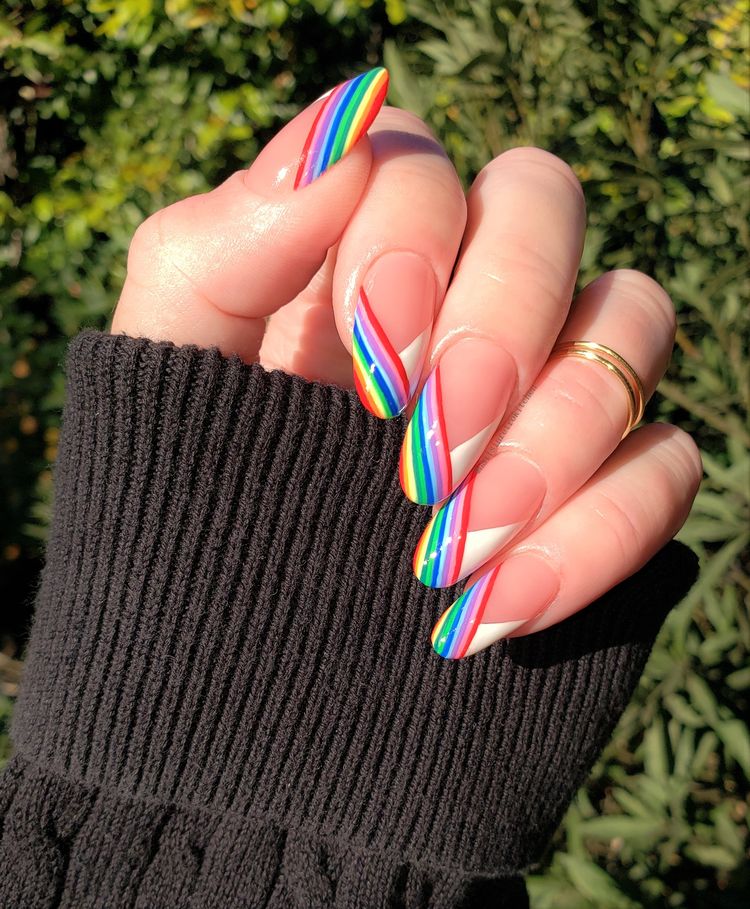 07-12-24-16588274461727729969