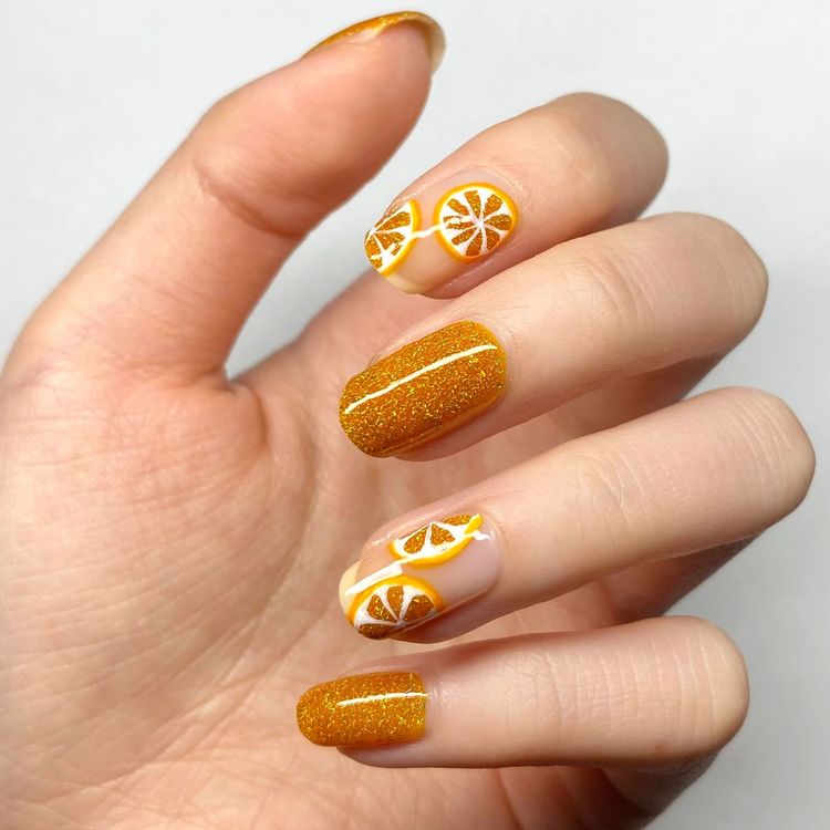 07-12-24-16588274961031951050