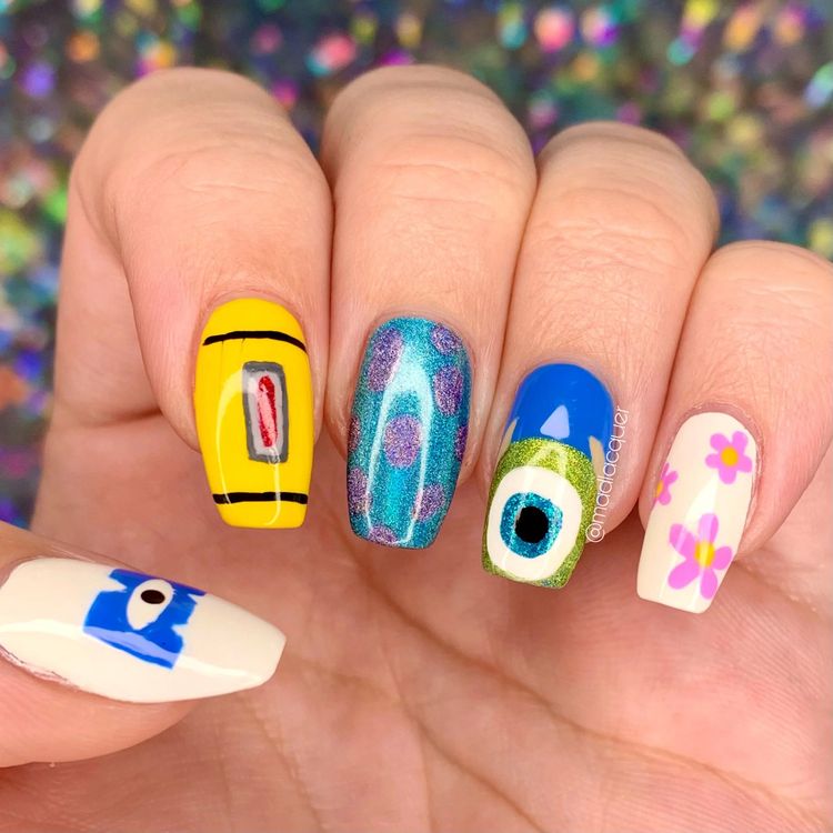 07-12-25-16588275001489607983