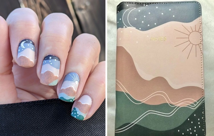 07-12-25-165882755913687557