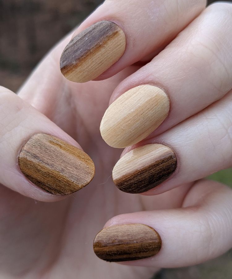 07-12-26-16588275701155309280