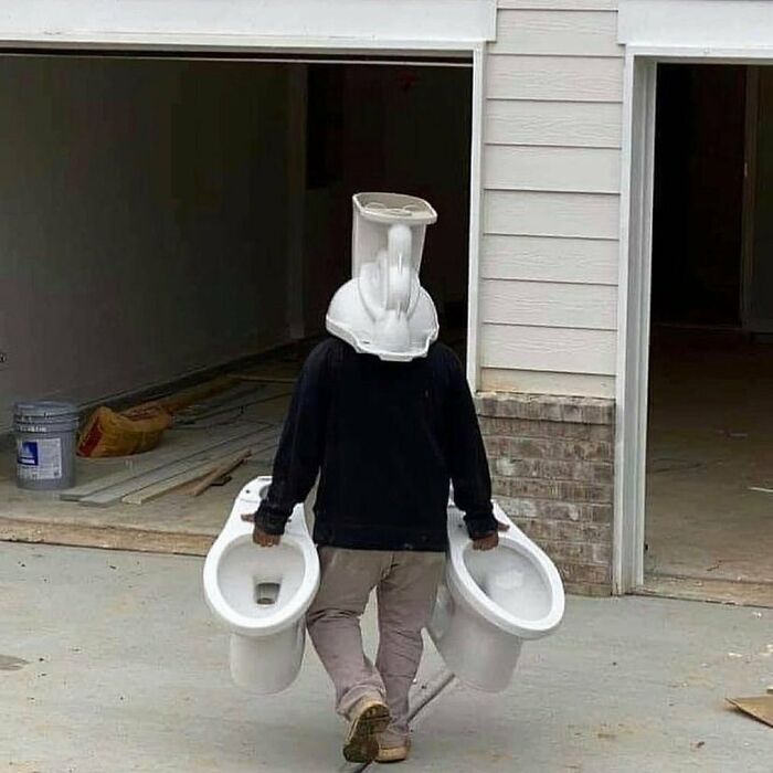 07-12-38-1657791485200465720