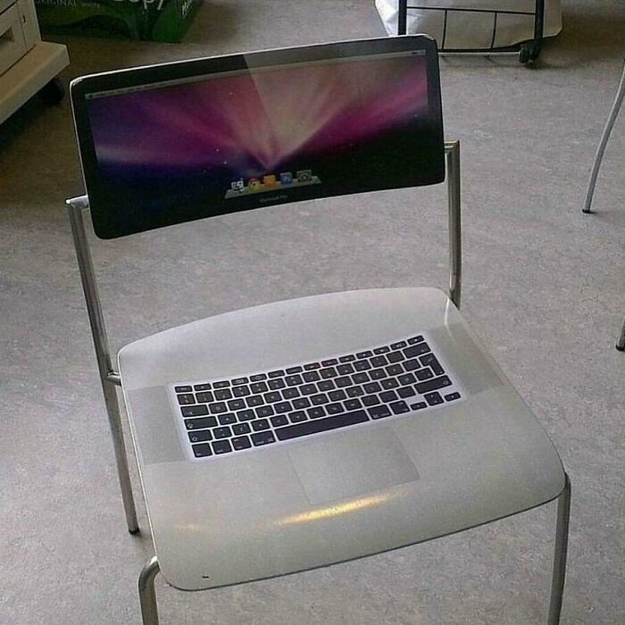 07-12-38-1657791488826092761