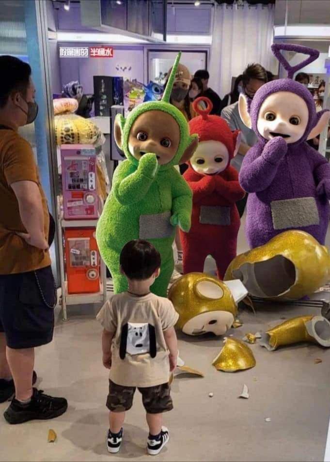 07-12-38-1657791510926254173