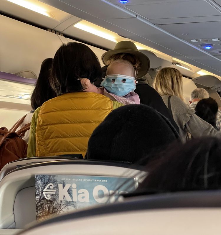 07-12-39-1657791540637966365