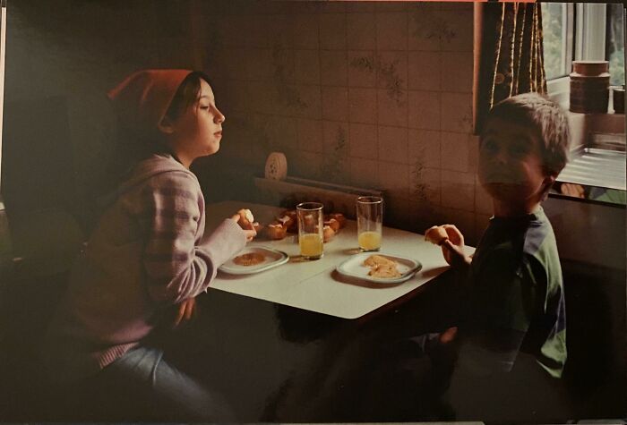 07-12-42-16570141521996726915