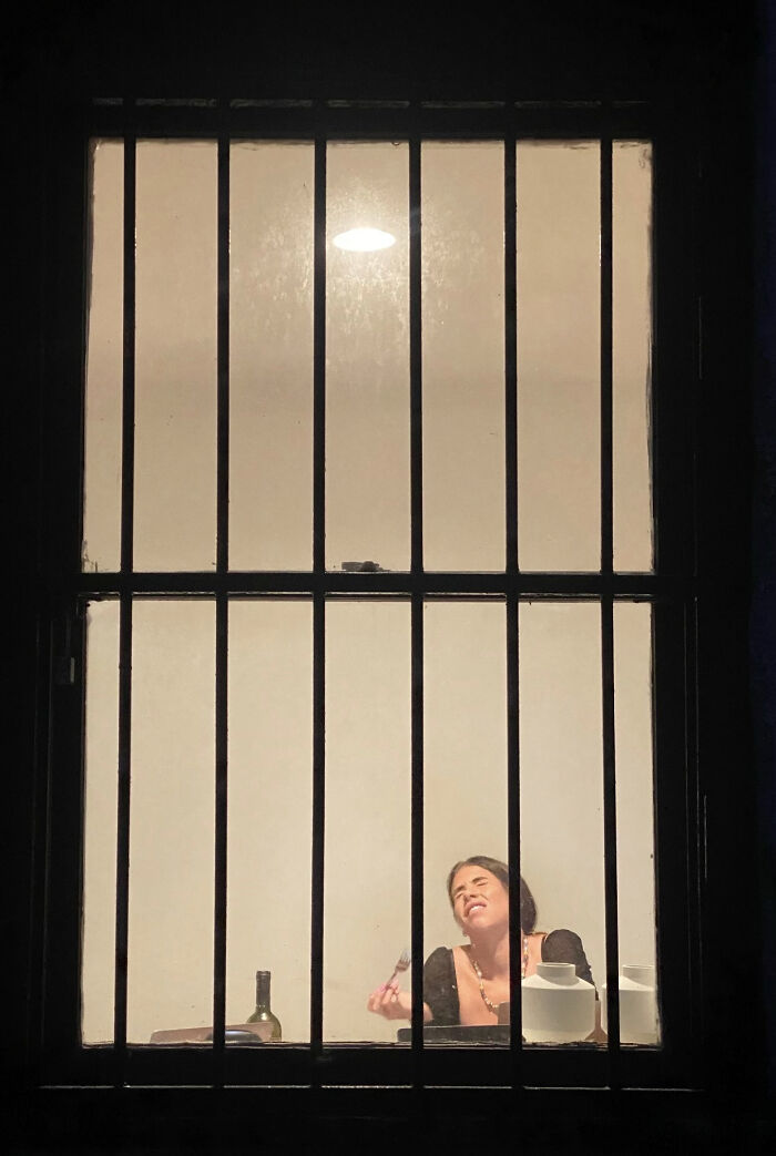 07-12-42-16570141581718143819