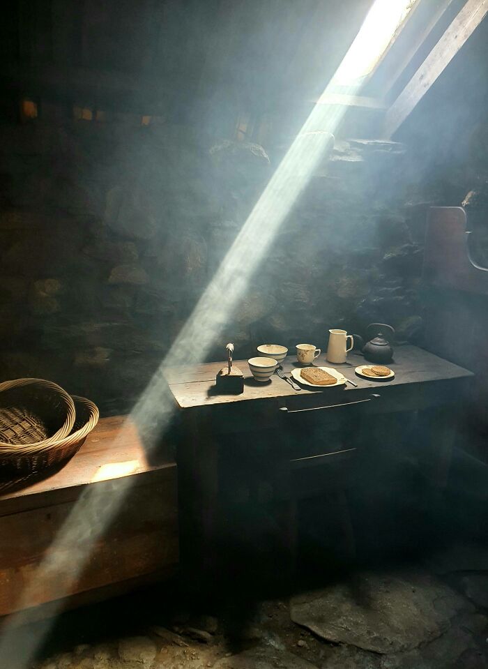 07-12-42-1657014175458114553