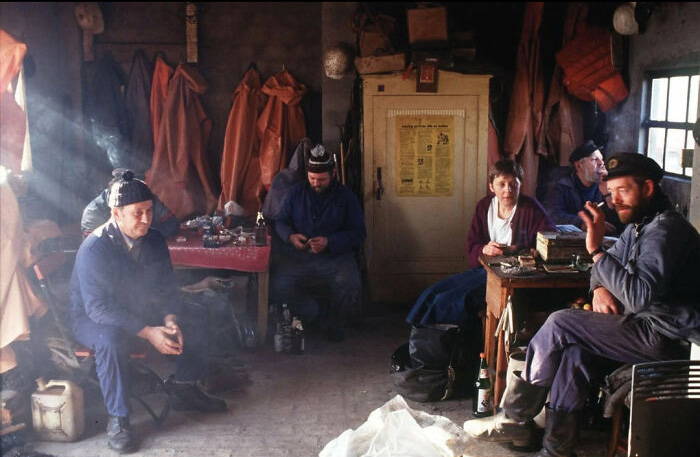 07-12-43-1657014180333845435