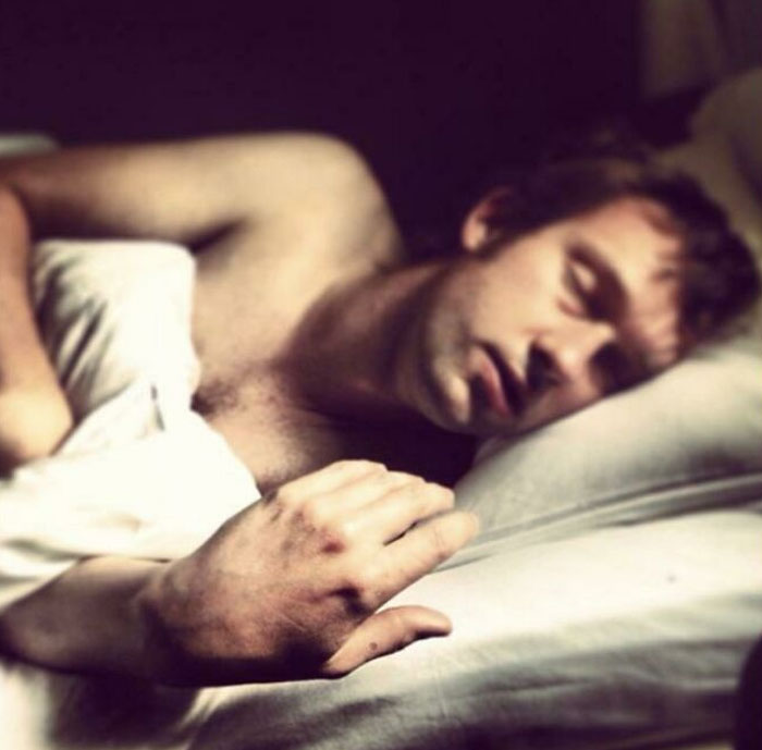 07-12-43-16570141911975341671