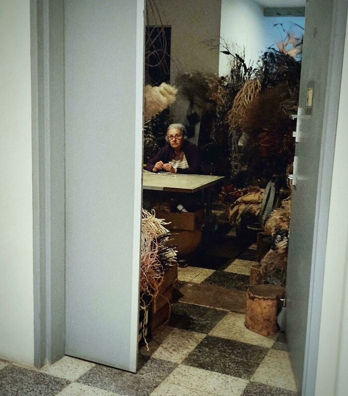 07-12-43-1657014205224438328