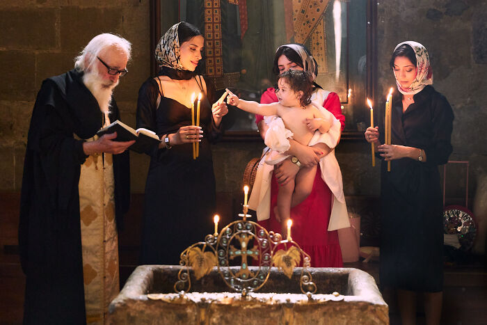 07-12-43-16570142211226370393