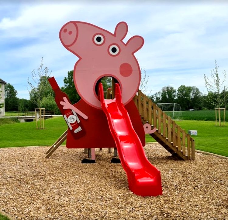 07-13-06-1659089196236746948