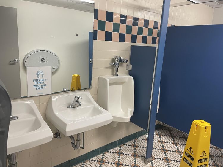 07-13-06-1659089219833798859