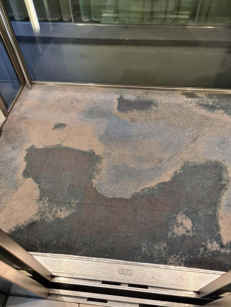 07-13-07-1659089227147322265