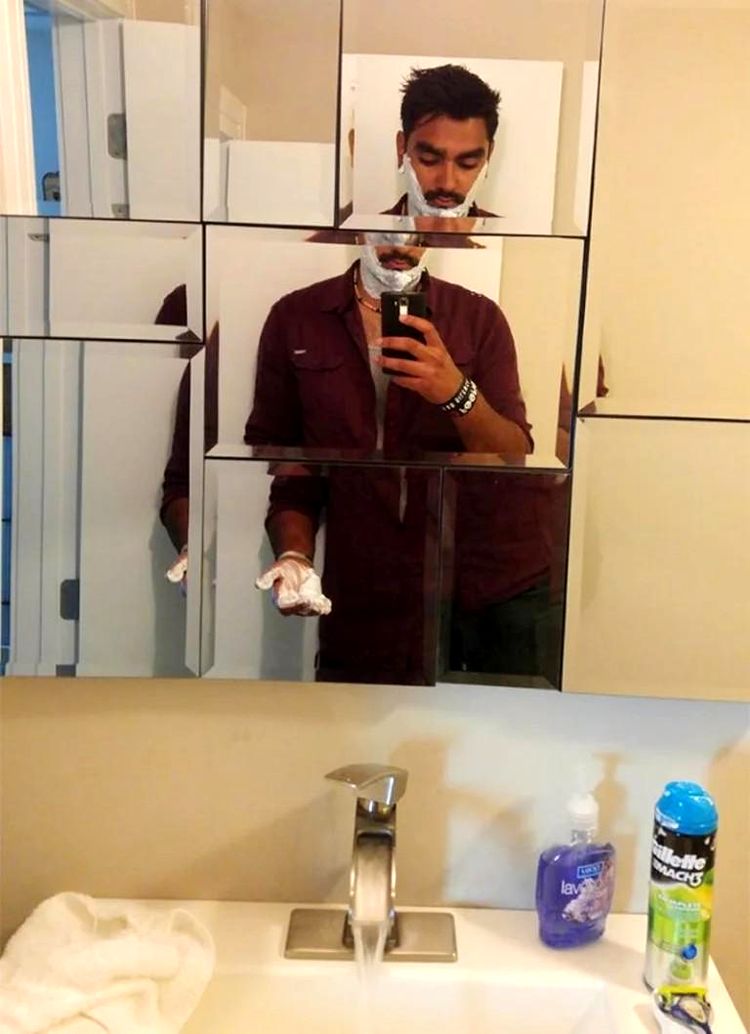 07-13-07-1659089230754880367