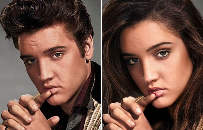 07-13-09-16576205471338748962