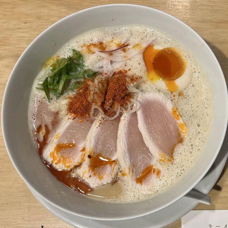 07-13-12-1659003164402377397