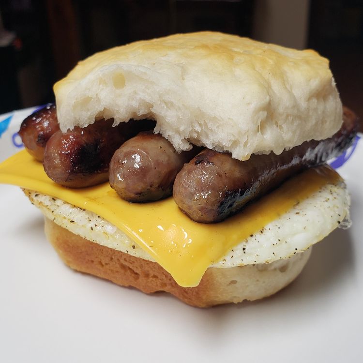 07-13-12-16590031661972420839