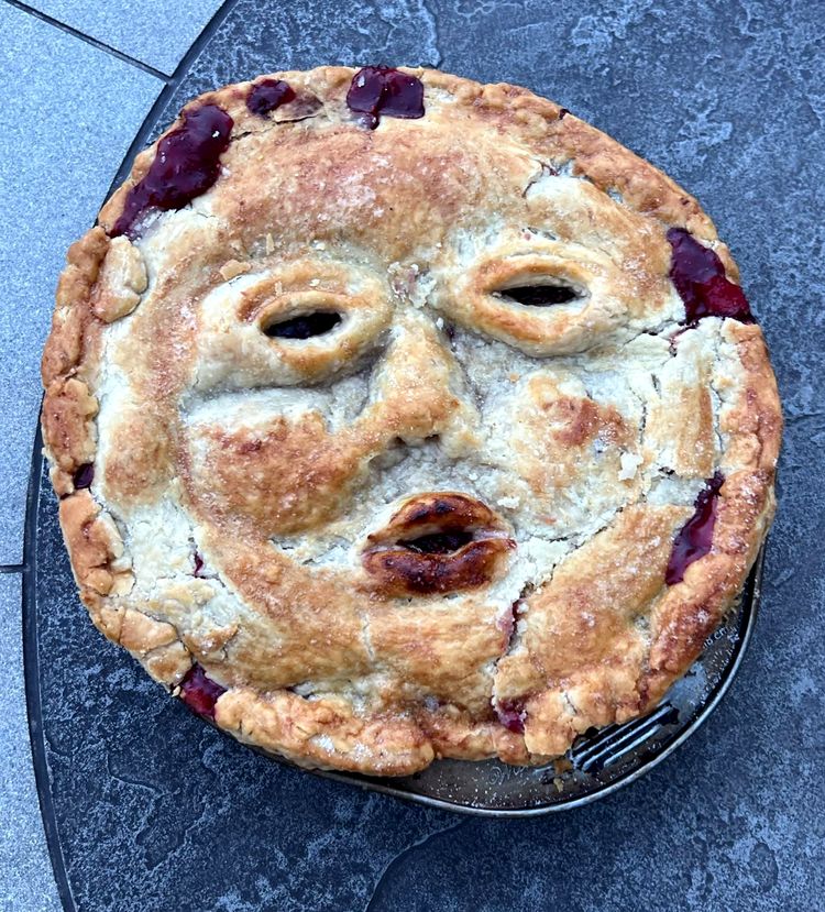 07-13-12-16590031691670253587