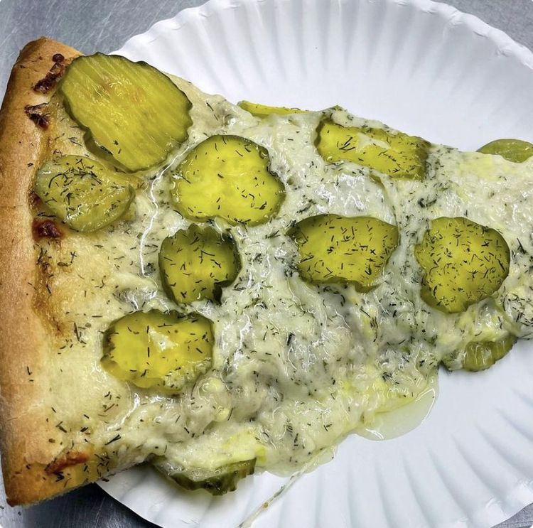 07-13-12-16590031722145684708