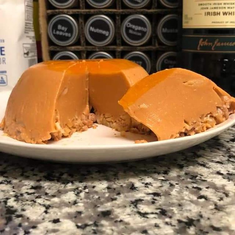 07-13-12-1659003176417608544