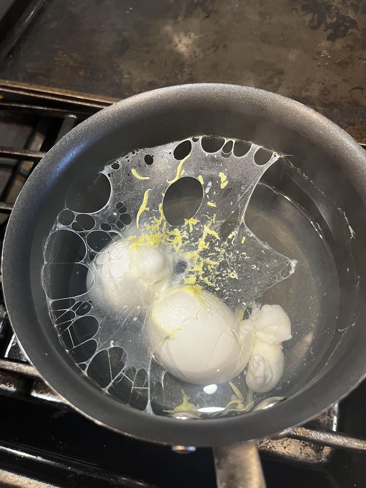 07-13-13-16590031801531765070