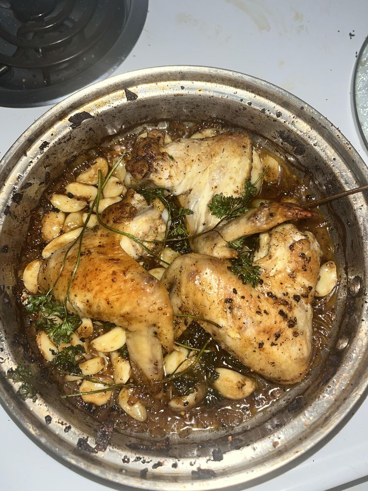 07-13-13-16590031981257680216