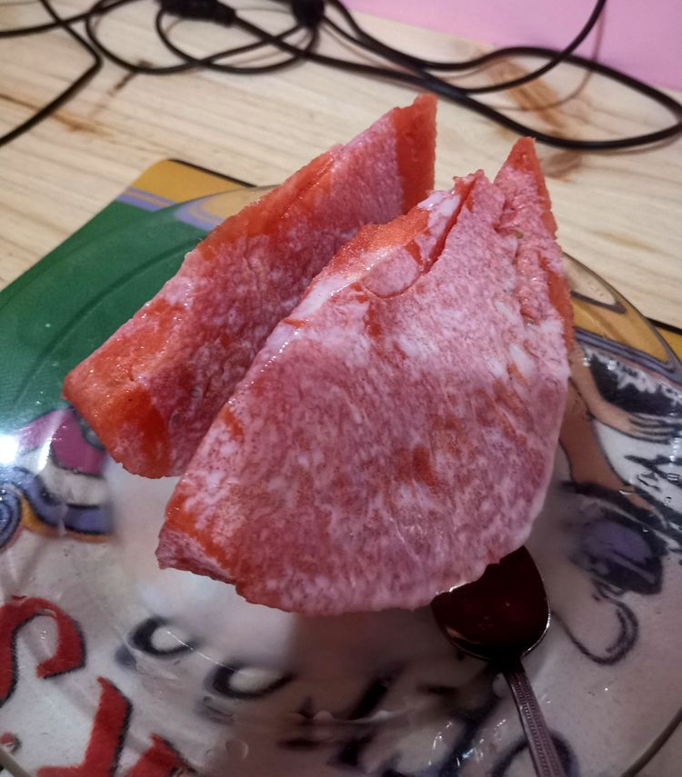 07-13-13-16590032021477981746