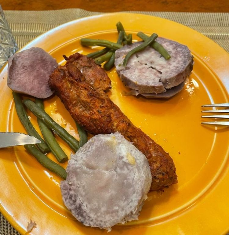 07-13-13-16590032051382122969