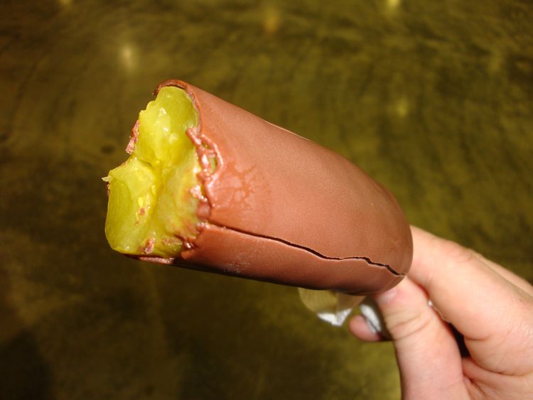 07-13-13-1659003209122264