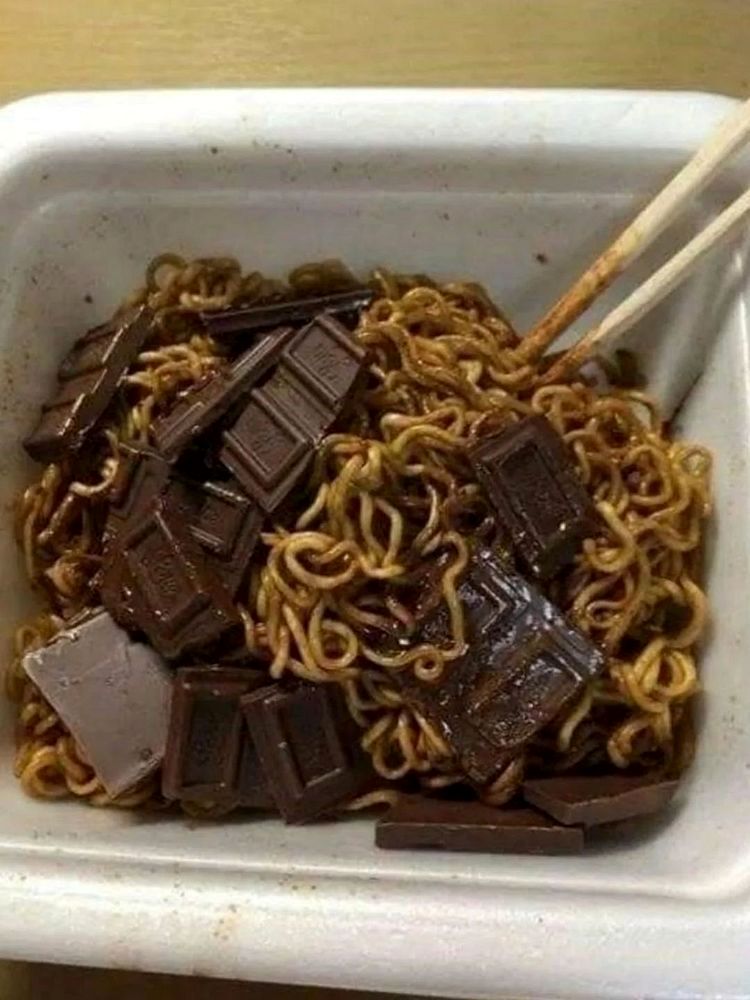 07-13-13-1659003211761849139