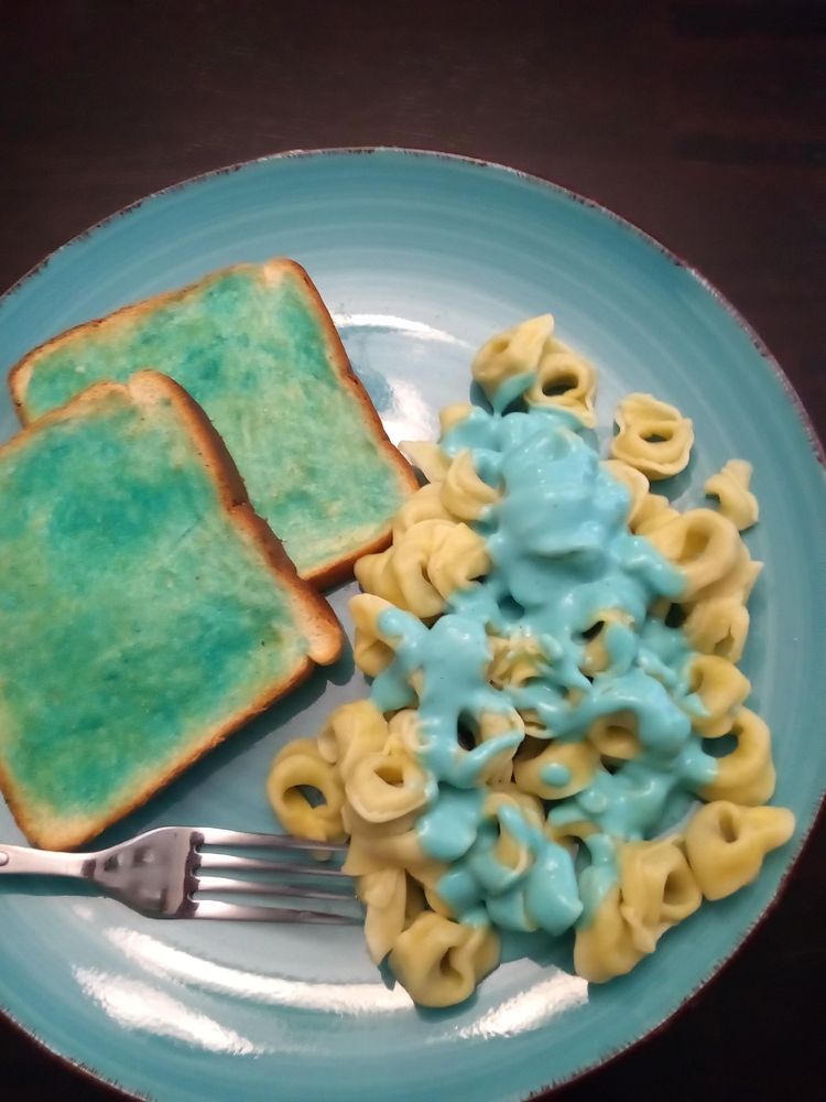 07-13-13-16590032162018949766