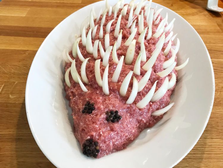 07-13-13-16590032201669344454