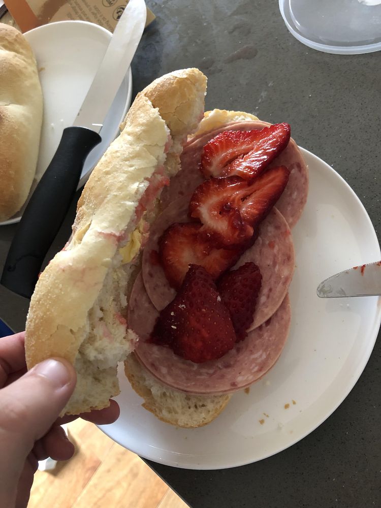 07-13-13-16590032231761201704